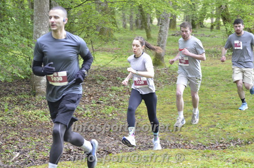 Trail _Chamerolles2026/CHM2026_0611.JPG